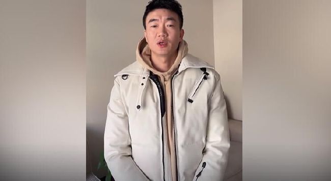 欧美日韩亚洲国内综合网俺